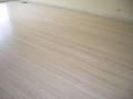 Finished Timber Floor Sanding image 6