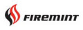 Firemint image 2