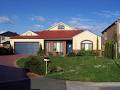 First National Real Estate Rowville image 1
