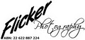 Flicker Photography image 3