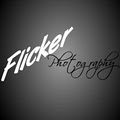 Flicker Photography logo