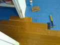 Floor Edge - Wholesaler image 1