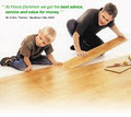 Floors Dominion : Bamboo & Timber Flooring image 3