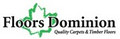 Floors Dominion Timber Flooring image 2