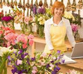 Florists Online Sydney - Same Day Service logo