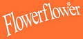 Flowerflower image 5
