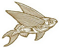 Flying Fish image 3