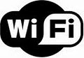 Free WiFi Sydney logo
