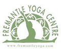 Fremantle Yoga Centre image 2