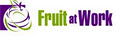 Fruit at Work - Adelaide image 2