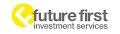 Future First Investment Services image 2