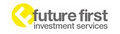 Future First Investment Services logo