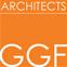 GGF Architects image 2