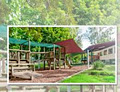 Gan Gani Community Kindergarten Fig Tree Pocket image 1