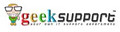 Geek Support Pty Ltd logo