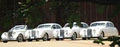George's Classic Cars image 1