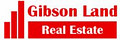 Gibson Land Real Estate image 5
