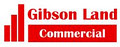 Gibson Land Real Estate image 6