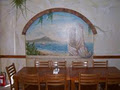 Giovanni's Trattoria Restaurant image 2