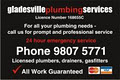 Gladesville Plumbing Services Pty Ltd image 6