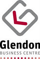 Glendon Business Centre logo