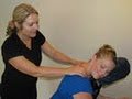 Gold Coast Corporate Massage image 1
