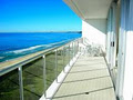 Gold Coast Luxury Apartments image 2