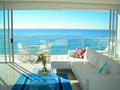 Gold Coast Luxury Apartments image 3