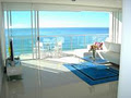 Gold Coast Luxury Apartments image 4