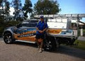 Gold Coast Plumbing Services image 2