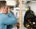 Gold Coast Plumbing Services image 3