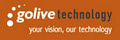 Golive Technology logo