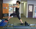 Goodwin Physiotherapy & Pilates image 3