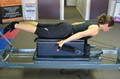 Goodwin Physiotherapy & Pilates image 4