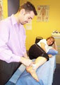 Goodwin Physiotherapy & Pilates image 5