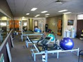 Goodwin Physiotherapy & Pilates image 1