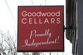 Goodwood Cellars image 1
