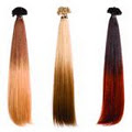 Gorgeous Hair Extensions image 2