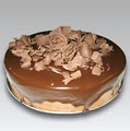 Gourmet Cake Express image 4