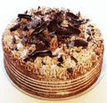Gourmet Cake Express image 5