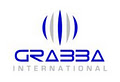 Grabba International Pty Ltd image 2