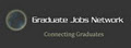Graduate Jobs Network logo