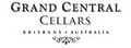 Grand Central Cellars image 2