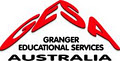 Granger Educational Services Australia (GESA) image 1