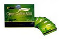Green Coffee 800 Australia image 6