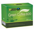 Green Coffee 800 Australia image 1