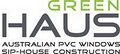 Greenhaus Pty Ltd image 4