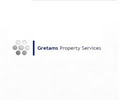 Gretams Property Services image 1