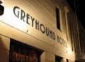 Greyhound Hotel image 3