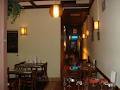 Gurkha's Cafe Nepalese Restaurant image 4
